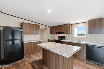 19838 E Bear Lane, Florence, AZ 85132 - Photo 5