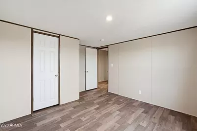 19838 E Bear Lane, Florence, AZ 85132 - Photo 21