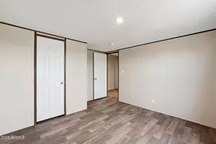 19838 E Bear Ln, Florence, AZ 85132 - Photo 21