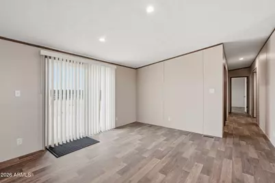 19838 E Bear Lane, Florence, AZ 85132 - Photo 7