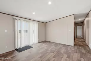 19838 E Bear Ln, Florence, AZ 85132 - Photo 7