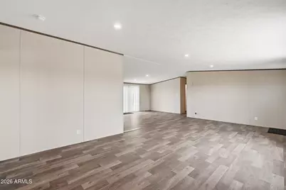 19838 E Bear Lane, Florence, AZ 85132 - Photo 11