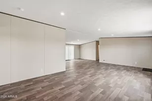 19838 E Bear Ln, Florence, AZ 85132 - Photo 11