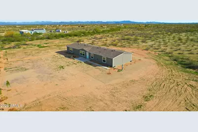 19838 E Bear Lane, Florence, AZ 85132 - Photo 31