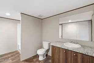 19838 E Bear Ln, Florence, AZ 85132 - Photo 17