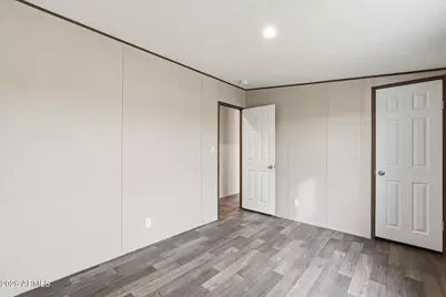 19838 E Bear Lane, Florence, AZ 85132 - Photo 19