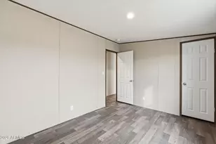 19838 E Bear Ln, Florence, AZ 85132 - Photo 19