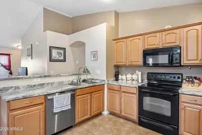 6900 E Pine Way, Florence, AZ 85132 - Photo 9