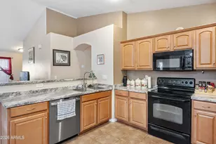 6900 E Pine Way, Florence, AZ 85132 - Photo 9