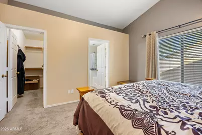 6900 E Pine Way, Florence, AZ 85132 - Photo 11