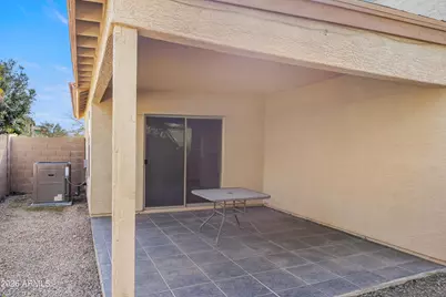 6900 E Pine Way, Florence, AZ 85132 - Photo 19
