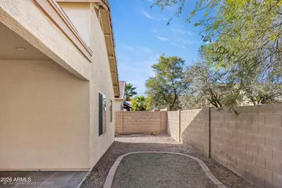 6900 E Pine Way, Florence, AZ 85132 - Photo 21