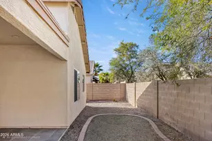 6900 E Pine Way, Florence, AZ 85132 - Photo 21