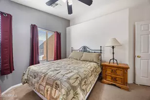 6900 E Pine Way, Florence, AZ 85132 - Photo 15