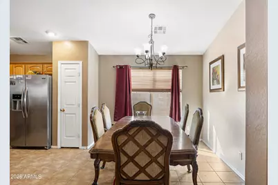 6900 E Pine Way, Florence, AZ 85132 - Photo 7