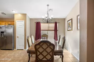 6900 E Pine Way, Florence, AZ 85132 - Photo 7