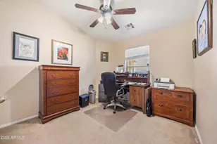 6900 E Pine Way, Florence, AZ 85132 - Photo 13