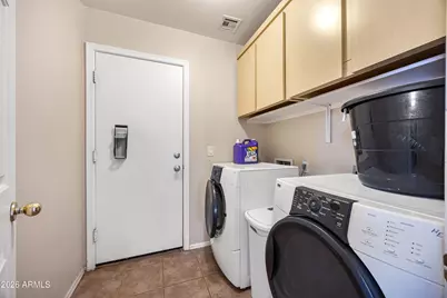 6900 E Pine Way, Florence, AZ 85132 - Photo 17