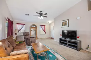 6900 E Pine Way, Florence, AZ 85132 - Photo 5