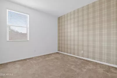 15177 W Desert Bloom Street, Goodyear, AZ 85338 - Photo 41