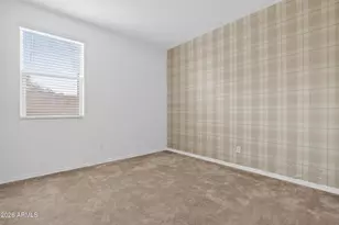 15177 W Desert Bloom St, Goodyear, AZ 85338 - Photo 41