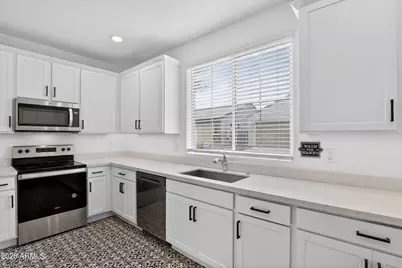 15177 W Desert Bloom Street, Goodyear, AZ 85338 - Photo 15