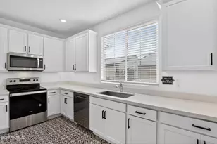 15177 W Desert Bloom St, Goodyear, AZ 85338 - Photo 15