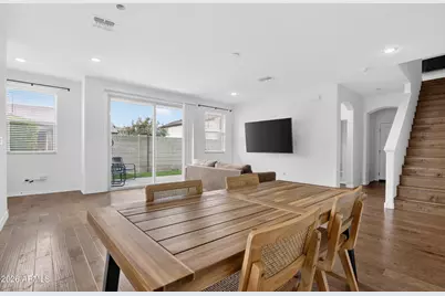 15177 W Desert Bloom Street, Goodyear, AZ 85338 - Photo 7