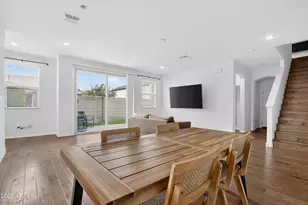 15177 W Desert Bloom St, Goodyear, AZ 85338 - Photo 7