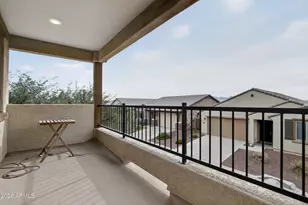 15177 W Desert Bloom St, Goodyear, AZ 85338 - Photo 27