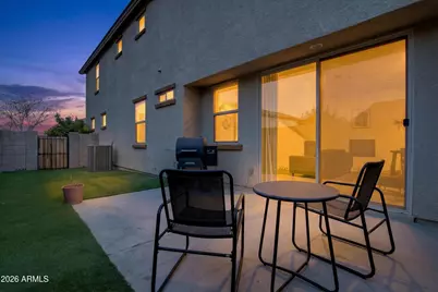 15177 W Desert Bloom Street, Goodyear, AZ 85338 - Photo 47