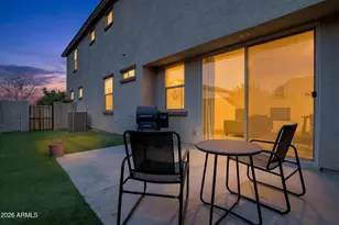 15177 W Desert Bloom St, Goodyear, AZ 85338 - Photo 47