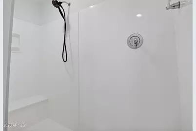 15177 W Desert Bloom Street, Goodyear, AZ 85338 - Photo 25