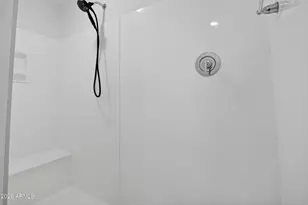 15177 W Desert Bloom St, Goodyear, AZ 85338 - Photo 25