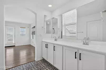 15177 W Desert Bloom Street, Goodyear, AZ 85338 - Photo 23