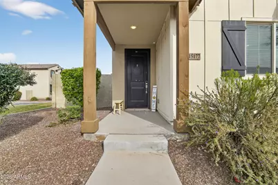 15177 W Desert Bloom Street, Goodyear, AZ 85338 - Photo 5