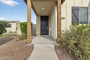 15177 W Desert Bloom St, Goodyear, AZ 85338 - Photo 5