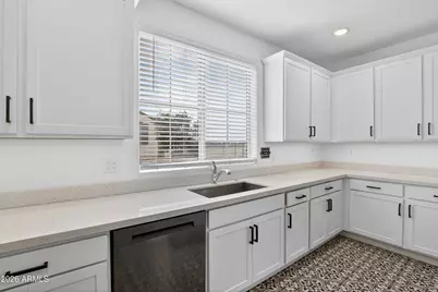 15177 W Desert Bloom Street, Goodyear, AZ 85338 - Photo 13