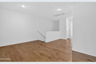 15177 W Desert Bloom Street, Goodyear, AZ 85338 - Photo 37