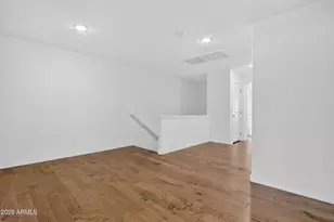 15177 W Desert Bloom St, Goodyear, AZ 85338 - Photo 37