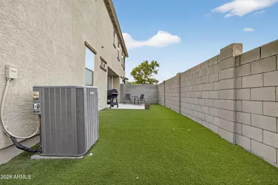 15177 W Desert Bloom Street, Goodyear, AZ 85338 - Photo 51