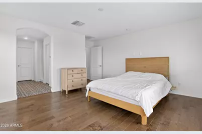 15177 W Desert Bloom Street, Goodyear, AZ 85338 - Photo 19