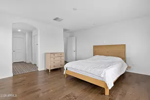 15177 W Desert Bloom St, Goodyear, AZ 85338 - Photo 19