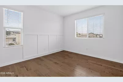 15177 W Desert Bloom Street, Goodyear, AZ 85338 - Photo 33