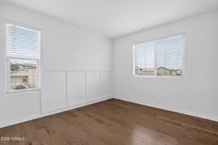 15177 W Desert Bloom St, Goodyear, AZ 85338 - Photo 33