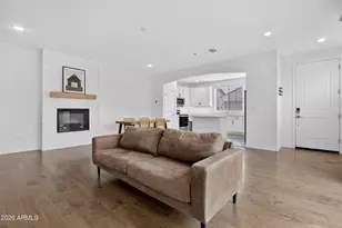 15177 W Desert Bloom St, Goodyear, AZ 85338 - Photo 9