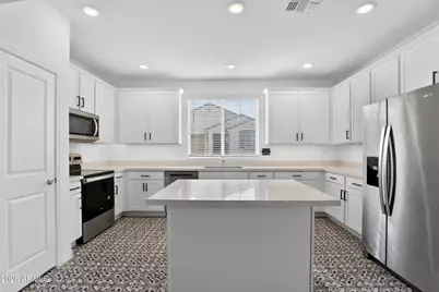 15177 W Desert Bloom Street, Goodyear, AZ 85338 - Photo 11