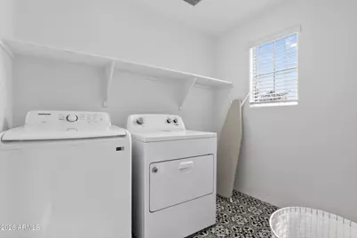 15177 W Desert Bloom Street, Goodyear, AZ 85338 - Photo 45