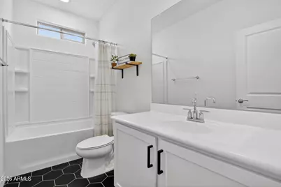15177 W Desert Bloom Street, Goodyear, AZ 85338 - Photo 43