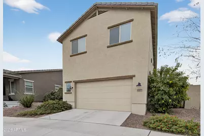 15177 W Desert Bloom Street, Goodyear, AZ 85338 - Photo 55